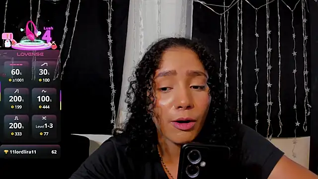 Dakota M1 online show from 1, 3, 2025