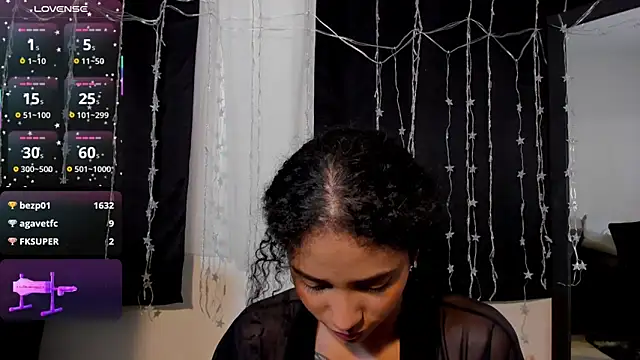 Dakota M1 online show from 7, 3, 2025