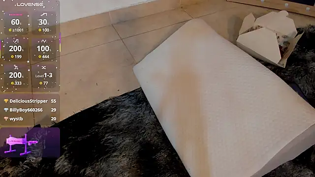 Dakota M1 online show from 8, 3, 2025