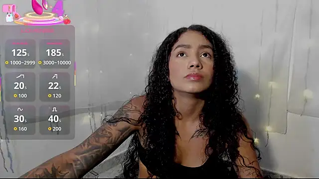 Dakota M1 online show from 1, 2, 2026