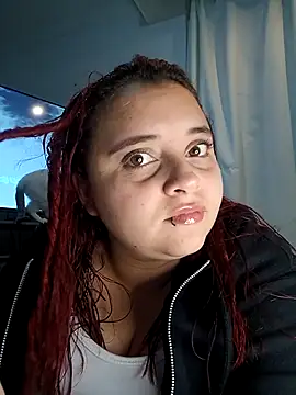 Snapshot of CURVY-HORNY chatting on 11, 11, 2025 CURVY-HORNY online show from 11, 11, 2025