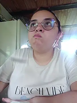 Snapshot of CURVY-HORNY chatting on 19, 11, 2025 CURVY-HORNY online show from 19, 11, 2025