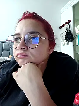 Snapshot of CURVY-HORNY chatting on 14, 12, 2025 CURVY-HORNY online show from 14, 12, 2025