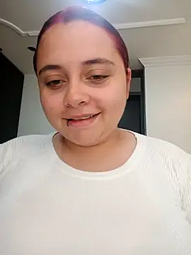 Snapshot of CURVY-HORNY chatting on 17, 12, 2025 CURVY-HORNY online show from 17, 12, 2025