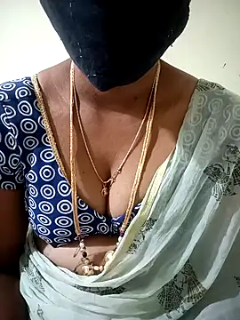 Cute-chinny online show from 16, 1, 2025