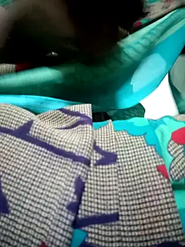 Cute-chinny online show from 19, 1, 2025