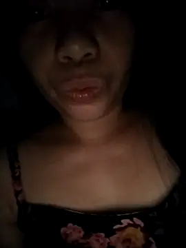 Snapshot of Pussy_delicious chatting on 2, 11, 2025 Pussy delicious online show from 2, 11, 2025