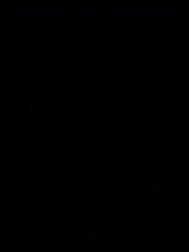 TasikBarge online show from 9, 1, 2026