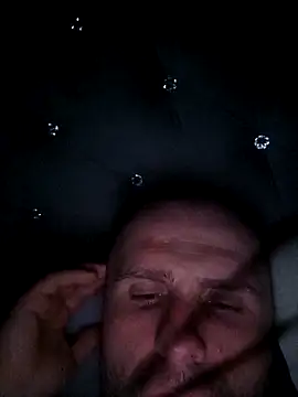 TasikBarge online show from 3, 2, 2026