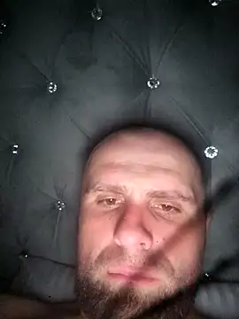 TasikBarge online show from 10, 2, 2026