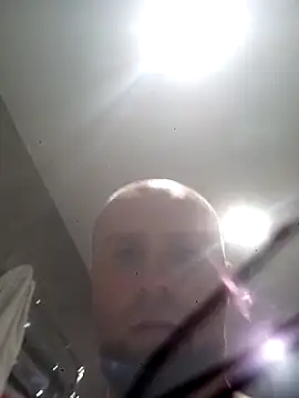 TasikBarge online show from 11, 2, 2026