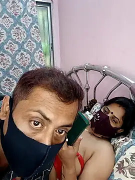 Cute-manisha online show from 12, 1, 2025