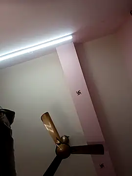 Cute-manisha online show from 13, 1, 2025