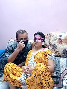 Cute-manisha online show from 28, 1, 2025