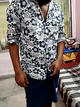 Cute-manisha online show from 30, 1, 2025