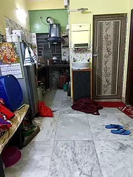 Cute-manisha online show from 22, 2, 2025