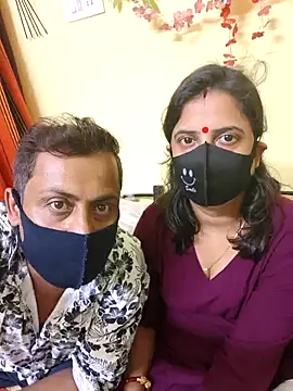 Cute-manisha online show from 2, 3, 2025