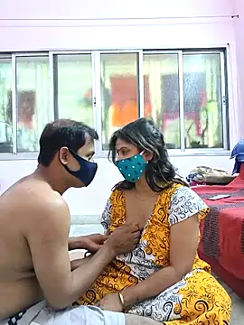 Cute-manisha online show from 13, 3, 2025