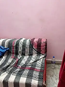 Cute-manisha online show from 21, 3, 2025