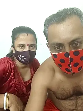 Cute-manisha online show from 18, 9, 2025