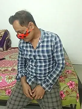 Cute-manisha online show from 13, 1, 2026