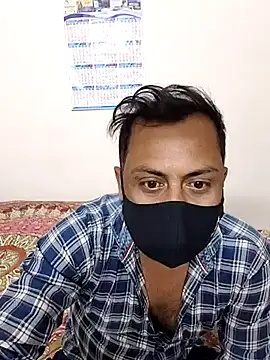 Cute-manisha online show from 25, 2, 2026