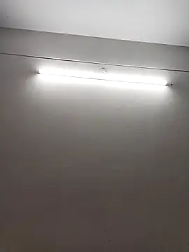 Cute-manisha online show from 4, 4, 2026