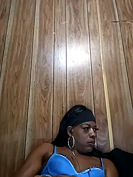 kobrashekyng online show from 30, 11, 2025