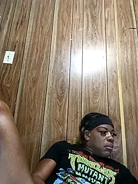 kobrashekyng online show from 19, 12, 2025