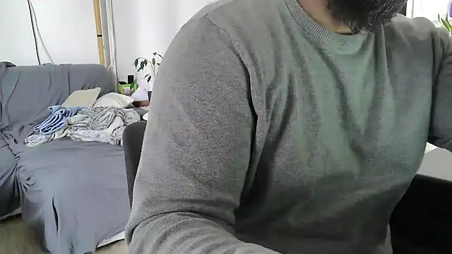 Mr MarcX online show from 9, 2, 2026