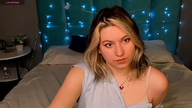 Bonni Meiz online show from 9, 2, 2025