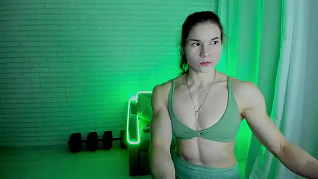 Lisa Ray online show from 15, 9, 2025