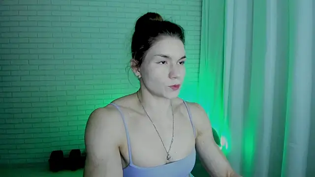 Lisa Ray online show from 20, 9, 2025