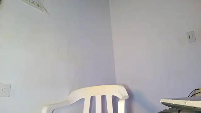 maximo vega newv online show from 13, 2, 2026