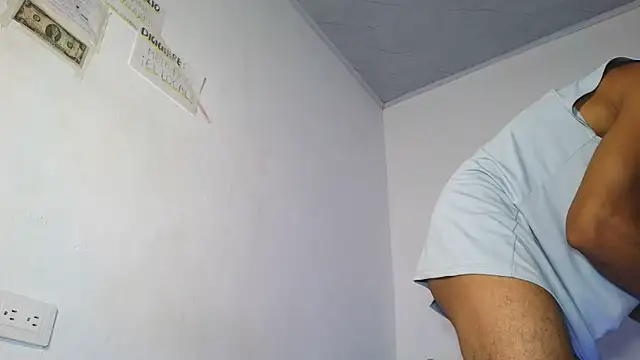 maximo vega newv online show from 14, 3, 2026