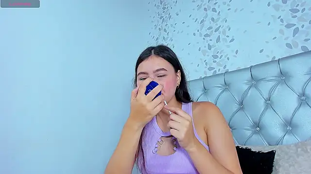 candymery online show from 21, 12, 2024