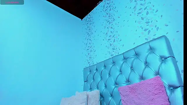 candymery online show from 24, 1, 2025