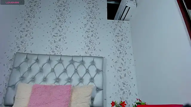 candymery online show from 17, 2, 2025