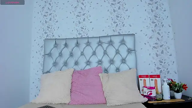 candymery online show from 19, 2, 2025