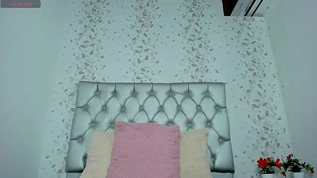 candymery online show from 12, 3, 2025