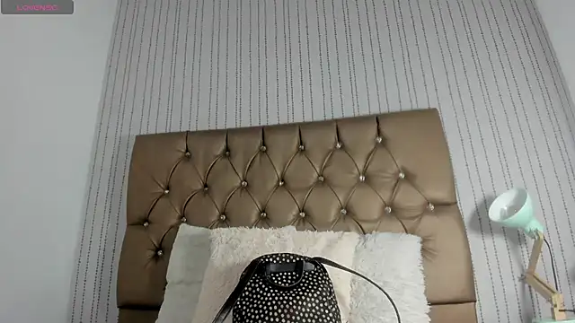 candymery online show from 14, 10, 2025