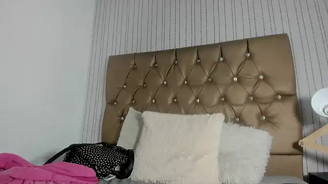 candymery online show from 29, 10, 2025