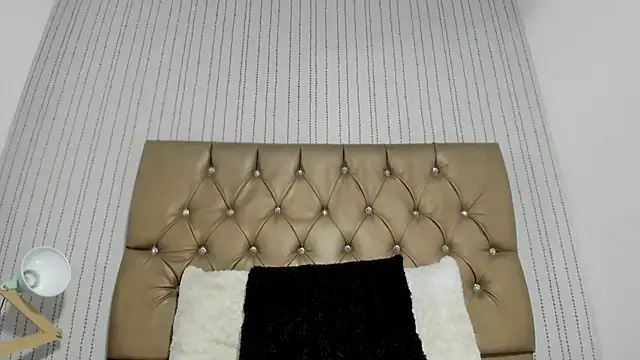 candymery online show from 12, 11, 2025