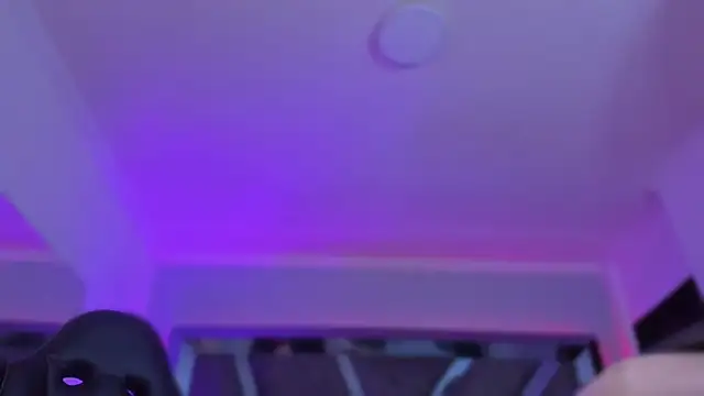 AlliJadid online show from 2, 11, 2025