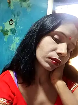 Kajal  Mehra online show from 17, 2, 2025
