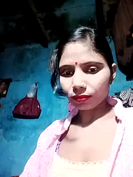 Kajal  Mehra online show from 18, 2, 2025