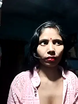 Kajal  Mehra online show from 19, 2, 2025
