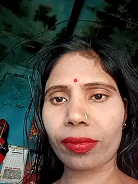 Kajal  Mehra online show from 19, 2, 2025