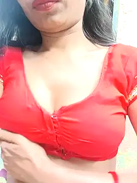 Kajal  Mehra online show from 19, 2, 2025