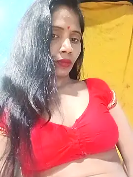 Kajal  Mehra online show from 19, 2, 2025